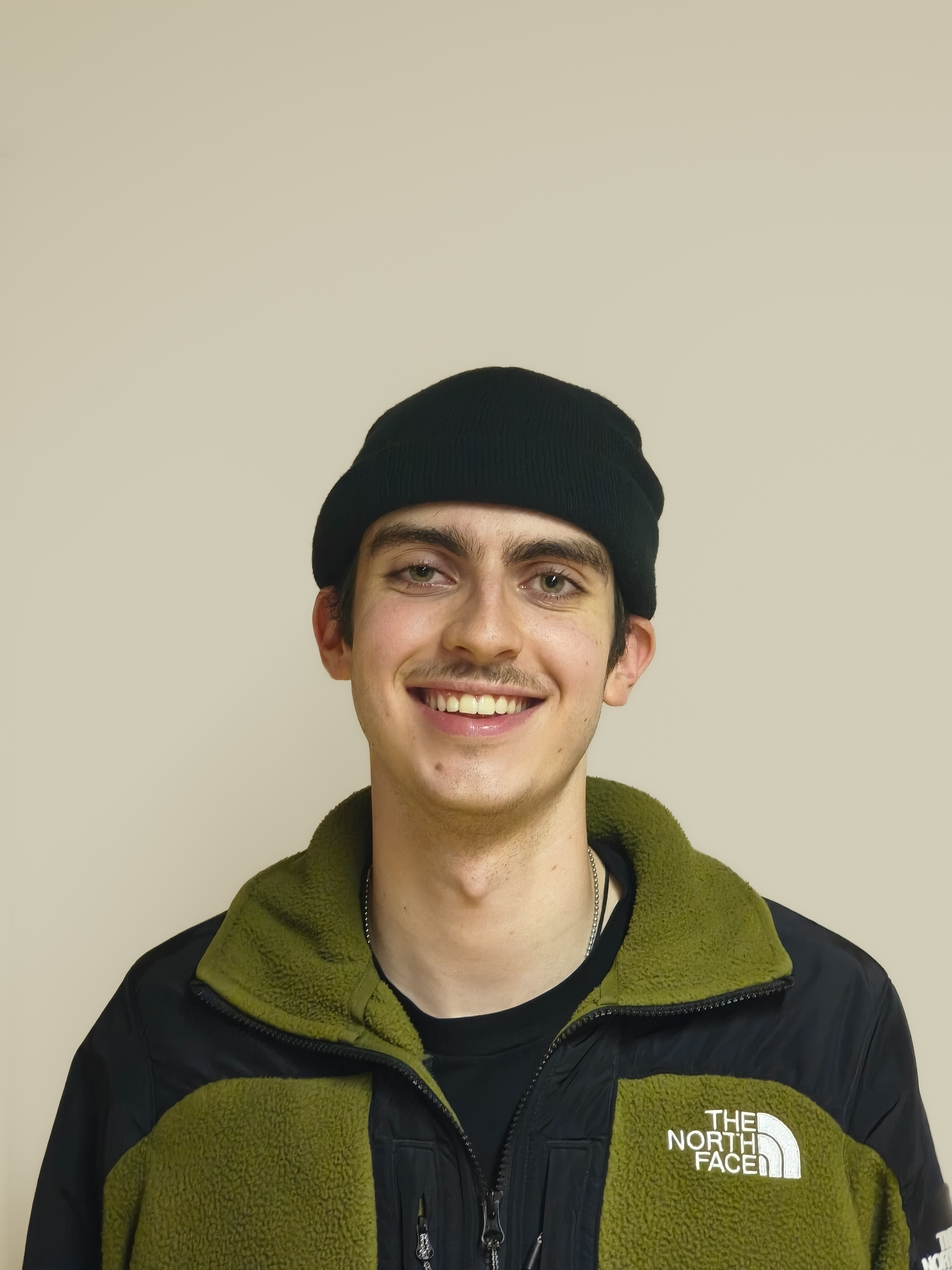 Dominik